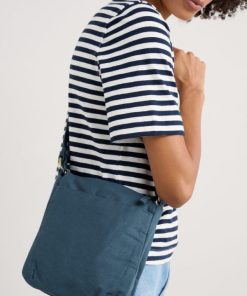 Jonidavid.shop194752d815 3