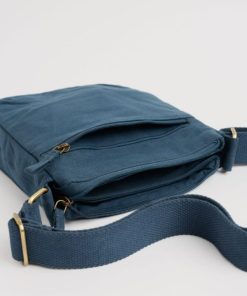 Jonidavid.shop194752d815 4