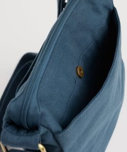 Jonidavid.shop194752d815 5