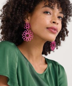 Jonidavid.shop194e1837a6 1