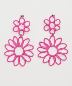 Jonidavid.shop194e1837a6 2