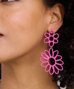 Jonidavid.shop194e1837a6 3