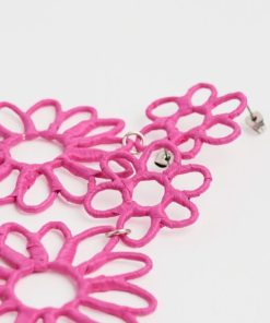 Jonidavid.shop194e1837a6 4