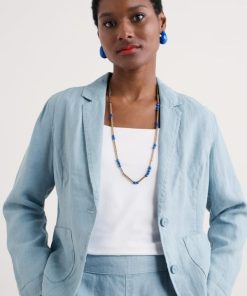 Jonidavid.shop1a757f5f5e 1