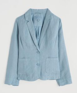 Jonidavid.shop1a757f5f5e 2