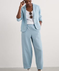 Jonidavid.shop1a757f5f5e 4