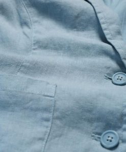 Jonidavid.shop1a757f5f5e 5