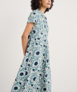 Jonidavid.shop1af284881d 1