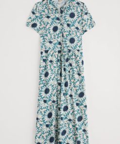 Jonidavid.shop1af284881d 2