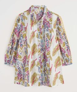 Jonidavid.shop1b0c4ddd06 2