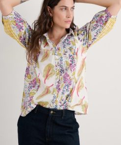 Jonidavid.shop1b0c4ddd06 3