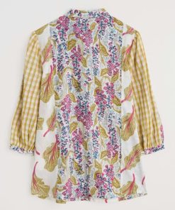 Jonidavid.shop1b0c4ddd06 4