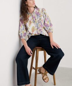 Jonidavid.shop1b0c4ddd06 5