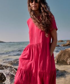 Jonidavid.shop1c96bb5f80 1