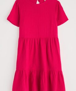 Jonidavid.shop1c96bb5f80 2