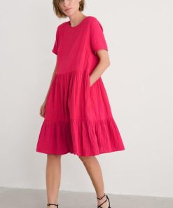 Jonidavid.shop1c96bb5f80 3