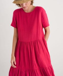 Jonidavid.shop1c96bb5f80 4