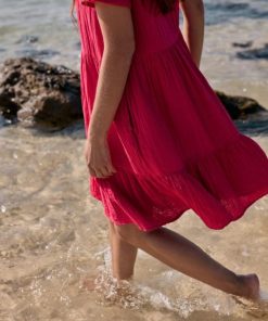 Jonidavid.shop1c96bb5f80 5