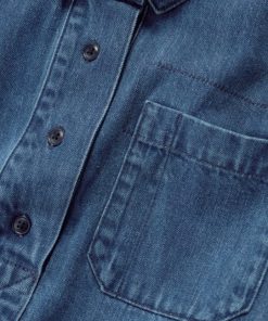 Jonidavid.shop1cd4c668f2 4