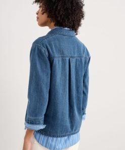 Jonidavid.shop1cd4c668f2 5