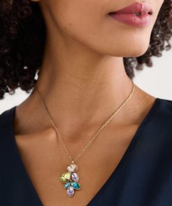 Jonidavid.shop1dc8106786 1