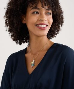 Jonidavid.shop1dc8106786 3