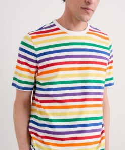 Jonidavid.shop1e035a8d8e 1