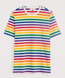 Jonidavid.shop1e035a8d8e 2