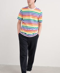 Jonidavid.shop1e035a8d8e 3