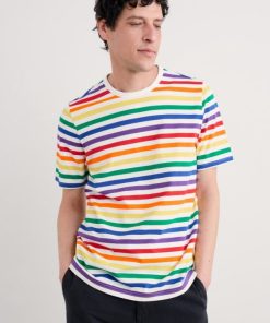 Jonidavid.shop1e035a8d8e 4