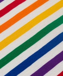 Jonidavid.shop1e035a8d8e 5