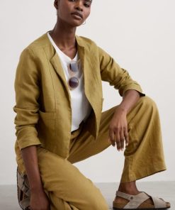 Jonidavid.shop1e6627eb65 1