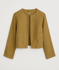 Jonidavid.shop1e6627eb65 2