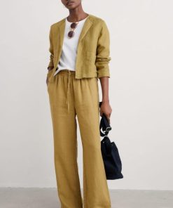 Jonidavid.shop1e6627eb65 3