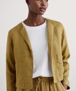 Jonidavid.shop1e6627eb65 4