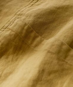 Jonidavid.shop1e6627eb65 5