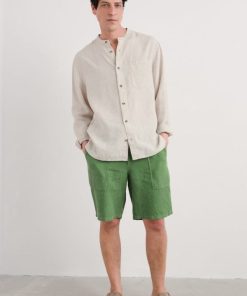 Jonidavid.shop1e7e8893bf 1