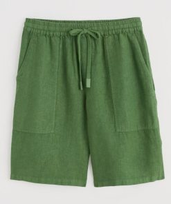 Jonidavid.shop1e7e8893bf 2