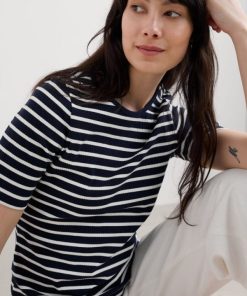 Jonidavid.shop1e870c5b2e 1