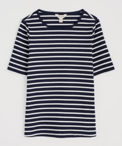 Jonidavid.shop1e870c5b2e 2