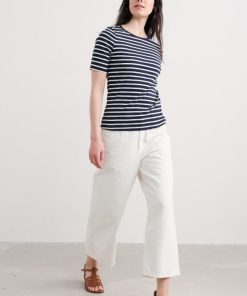 Jonidavid.shop1e870c5b2e 3