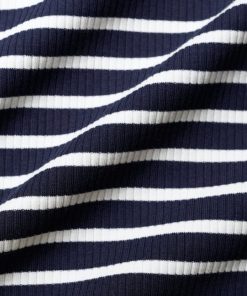 Jonidavid.shop1e870c5b2e 4