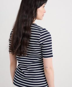 Jonidavid.shop1e870c5b2e 5