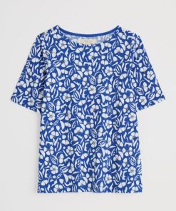 Jonidavid.shop1f7fa62454 2