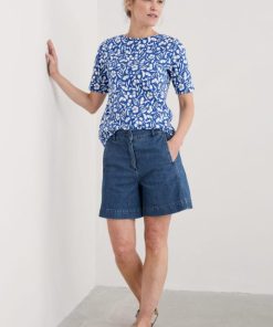 Jonidavid.shop1f7fa62454 3