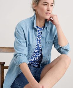 Jonidavid.shop1f7fa62454 4