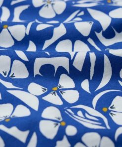 Jonidavid.shop1f7fa62454 5