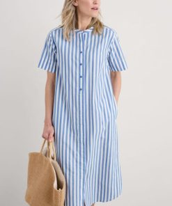 Jonidavid.shop1ffc6bb5a6 1