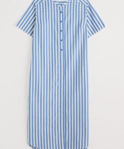 Jonidavid.shop1ffc6bb5a6 2