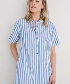 Jonidavid.shop1ffc6bb5a6 3